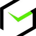 Logo van Security Management Group
