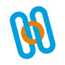 Logo van Werken bij Hendriks