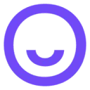 Logo Peeps Work