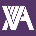 Logo van XVA Dynamics