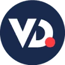 Logo van VANDEPUNT