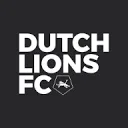 Logo Dutch Lions Capital Group B.V.