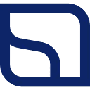 Logo Schreuder BV Zwolle