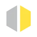 Logo van HCI Betonindustrie b.v.