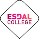 Logo van Esdal College
