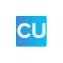 Logo ChristenUnie Vijfheerenlanden