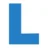 Logo van LeBlansch Bulkhandling Equipment B.V.