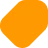 Logo van Commerly