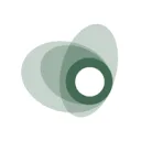 Logo van TalentSpark by TSP