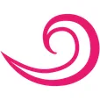 Logo van l'escaut