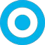 Logo van Het woonhart makelaardij