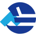 Logo van Prevenko Interieur Montage B.V.