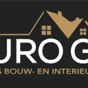 Logo van BuroGo