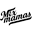 Logo van MixMamas