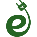 Logo Schippers Clean Energy