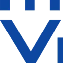 Logo van EC-VPL