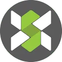 Logo van Salaris Detachering Xpert