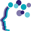 Logo HTB accountants AND adviseurs