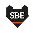 Logo SBE safety by experience