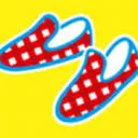 Logo van BedtimeStories