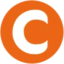 Logo van communicatieprof.nl