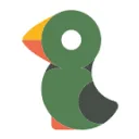 Logo van Horecaspot.nl