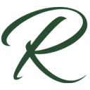 Logo van Roemer Utrecht