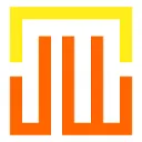 Logo van Julius van der Werf Tegelgroothandel