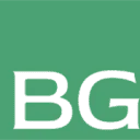 Logo Bright Green Partners