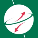 Logo van Scapeye