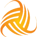 Logo van Webresults Online Marketing