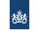 Logo van Taskforce Onze hulpverleners veilig