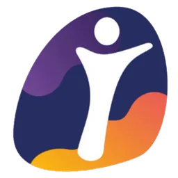 Logo van Stichting Woonzorghoeve OnsHuis