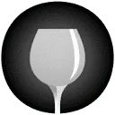 Logo Alles over gin