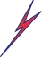 Logo van Strago Electro