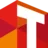 Logo Fenex