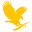 Logo van CornelAloe