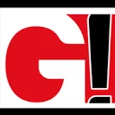 Logo van Gotcha! Promotions