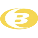 Logo van Buteressence B.V.