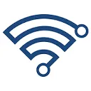 Logo van Methods2Business