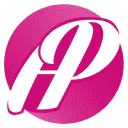 Logo Artistic Productions - Events AND Entertainment