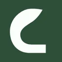 Logo van Cropsie