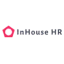 Logo van InHouseHR.nl