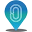 Logo van OffSite Installatiebouw