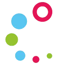 Logo van MobiliteitNoord