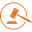 Logo van Erwin van Os - Advocatuur