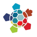 Logo van LanguageOne