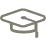 Logo van FBSB