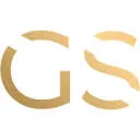 Logo van Glam Skin