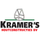 Logo van Kramer's Houtconstructies BV
